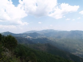 The Pristine Town Of Chamba – An Ideal Weekend Escape With Unspoilt Scenery