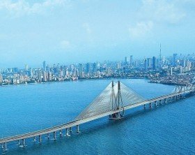 Mumbai, The Dream City Is Calling All The Travelers, Beach Lovers, Nightlife Avid And Fun Enthusiasts!