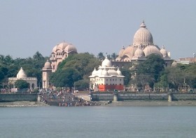 Belur, The Banaras of South is Calling All the Keen Pilgrims!